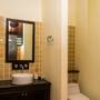 Горящие туры в отель Dhevalai Villa - 5