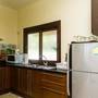 Горящие туры в отель Dhevalai Villa - 6