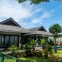 Горящие туры в отель Dhevalai Villa - 4