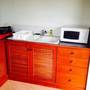 Горящие туры в отель Santi Thani Holiday Home - 6