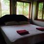 Горящие туры в отель Santi Thani Holiday Home - 3