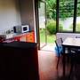 Горящие туры в отель Santi Thani Holiday Home - 4