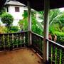 Горящие туры в отель Santi Thani Holiday Home - 1