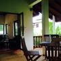 Горящие туры в отель Santi Thani Holiday Home - 5