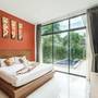 Горящие туры в отель Boutique Pool Villa - 4