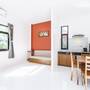 Горящие туры в отель Boutique Pool Villa - 3