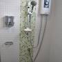 Горящие туры в отель Boutique Pool Villa - 6