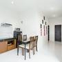 Горящие туры в отель Boutique Pool Villa - 2