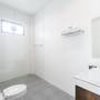 Горящие туры в отель Boutique Pool Villa - 1