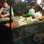 Горящие туры в отель Lemon House Samui - 5