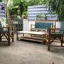 Горящие туры в отель Lemon House Samui - 2