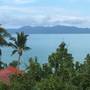 Горящие туры в отель Lemon House Samui - 6