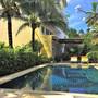 Горящие туры в отель Lemon House Samui - 1