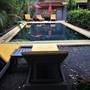 Горящие туры в отель Lemon House Samui - 3