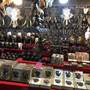 Горящие туры в отель Lemon House Samui - 4