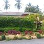 Горящие туры в отель Tropical Season Villa Resort - 4