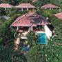 Горящие туры в отель Tropical Season Villa Resort - 2
