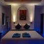 Горящие туры в отель Tropical Season Villa Resort - 3