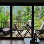 Горящие туры в отель Tropical Season Villa Resort - 5
