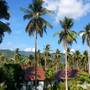 Горящие туры в отель Tropical Season Villa Resort - 6