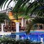 Горящие туры в отель Tropical Season Villa Resort - 1