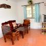 Горящие туры в отель New Sunrise Maenam Village - 4