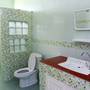 Горящие туры в отель New Sunrise Maenam Village - 5