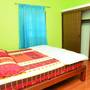 Горящие туры в отель New Sunrise Maenam Village - 6