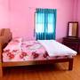 Горящие туры в отель New Sunrise Maenam Village - 3