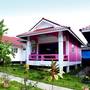 Горящие туры в отель New Sunrise Maenam Village - 2