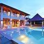 Горящие туры в отель Maenam Hills Villa - 4