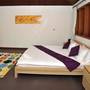 Горящие туры в отель Maenam Hills Villa - 1