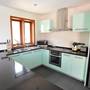Горящие туры в отель Maenam Hills Villa - 6