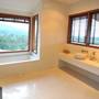 Горящие туры в отель Maenam Hills Villa - 3