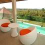 Горящие туры в отель Maenam Hills Villa - 5