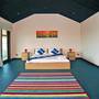 Горящие туры в отель Maenam Hills Villa - 2