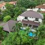 Горящие туры в отель Villa Decor - 2