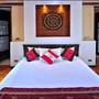 Горящие туры в отель Private 4 Bed Villa in Maenam Ko Samui - 2
