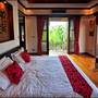 Горящие туры в отель Private 4 Bed Villa in Maenam Ko Samui - 1
