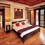 Горящие туры в отель Private 4 Bed Villa in Maenam Ko Samui - 3