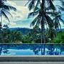 Горящие туры в отель Private 4 Bed Villa in Maenam Ko Samui - 2