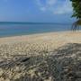 Горящие туры в отель Private 4 Bed Villa in Maenam Ko Samui - 5