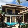 Горящие туры в отель Private 4 Bed Villa in Maenam Ko Samui - 6
