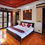 Горящие туры в отель Private 4 Bed Villa in Maenam Ko Samui - 4
