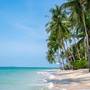 Горящие туры в отель Villa Mojito Deluxe - 6