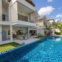 Горящие туры в отель Villa Mojito Deluxe - 5