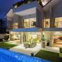 Горящие туры в отель Villa Mojito Deluxe - 2