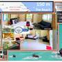 Горящие туры в отель Suantong Resort - 3