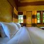 Горящие туры в отель Suantong Resort - 2