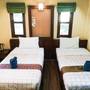 Горящие туры в отель Suantong Resort - 5
